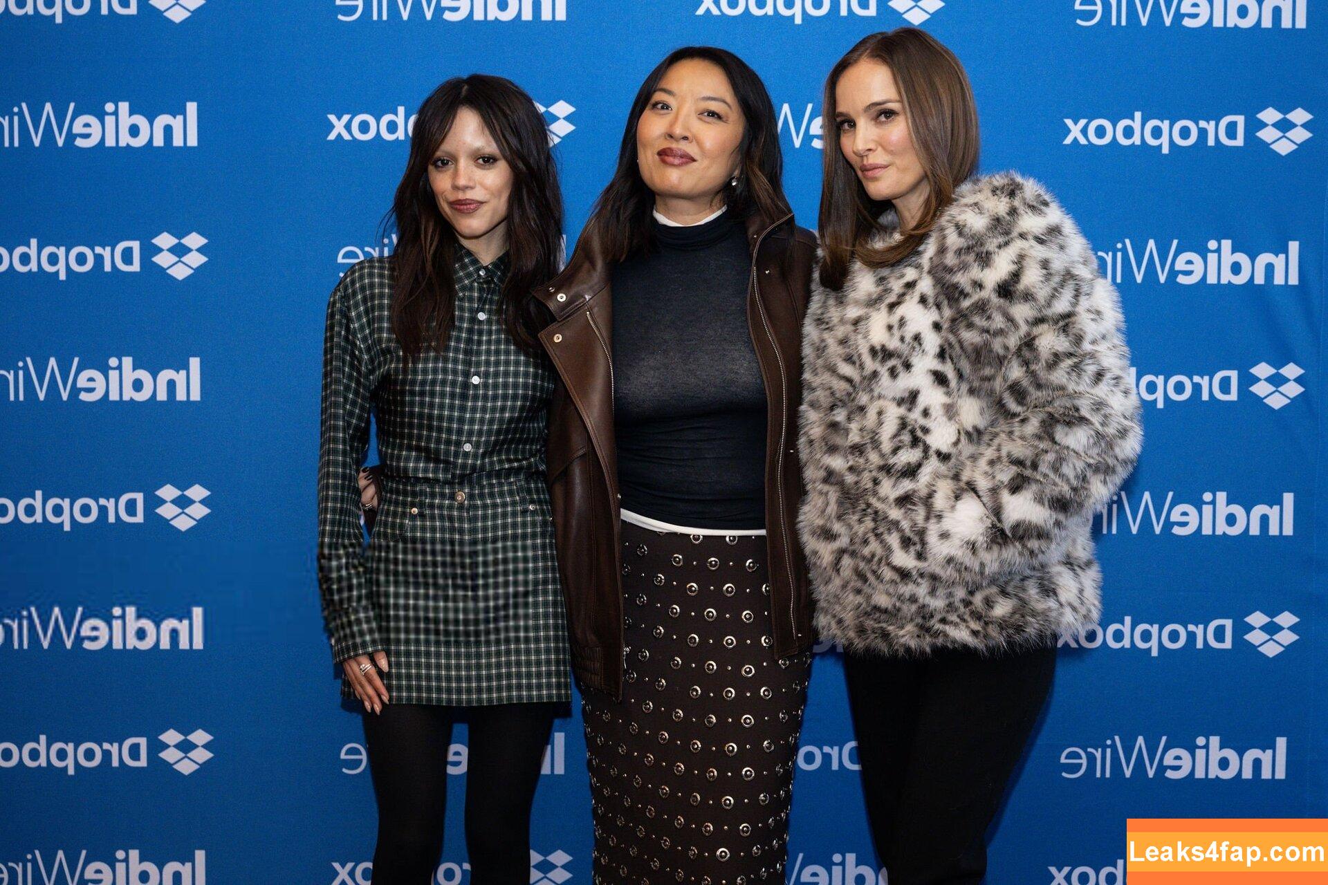 Jenna Ortega / Page / jennaortega leaked photo photo #4138