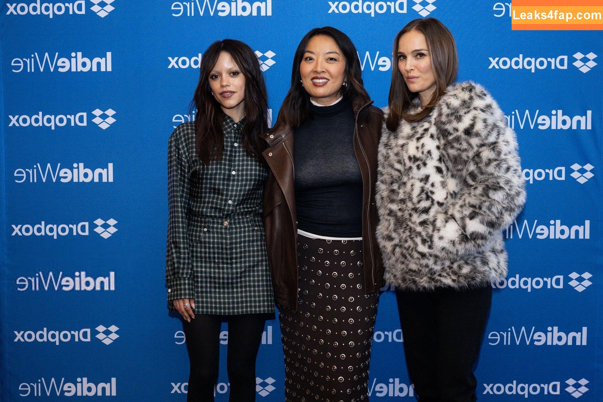 Jenna Ortega / Page / jennaortega leaked photo photo #4140