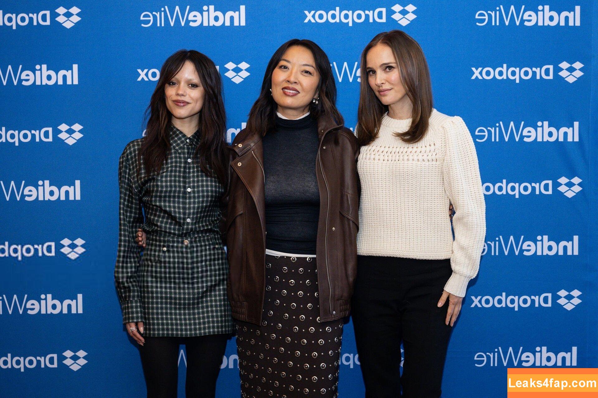 Jenna Ortega / Page / jennaortega leaked photo photo #4141