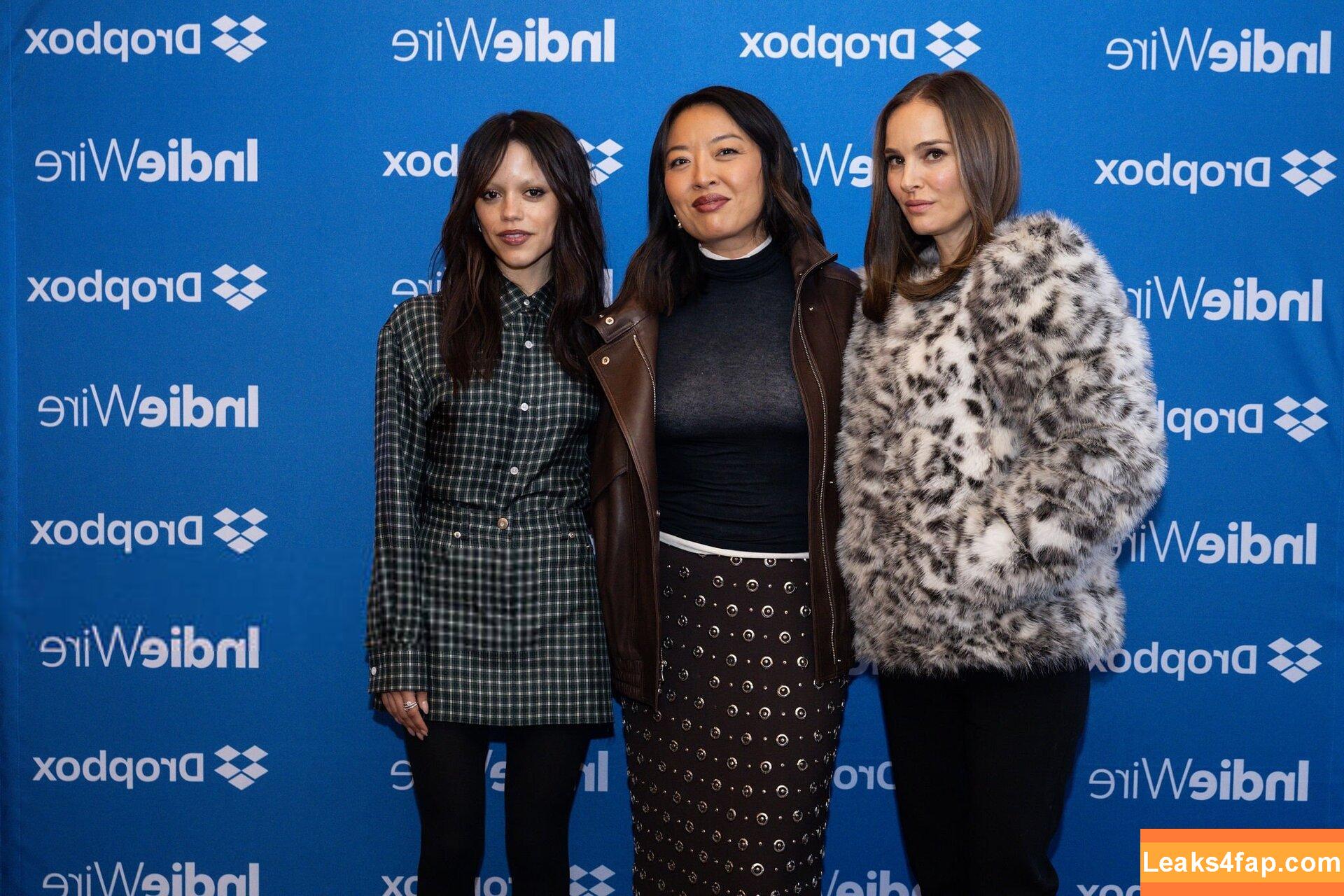 Jenna Ortega / Page / jennaortega leaked photo photo #4143