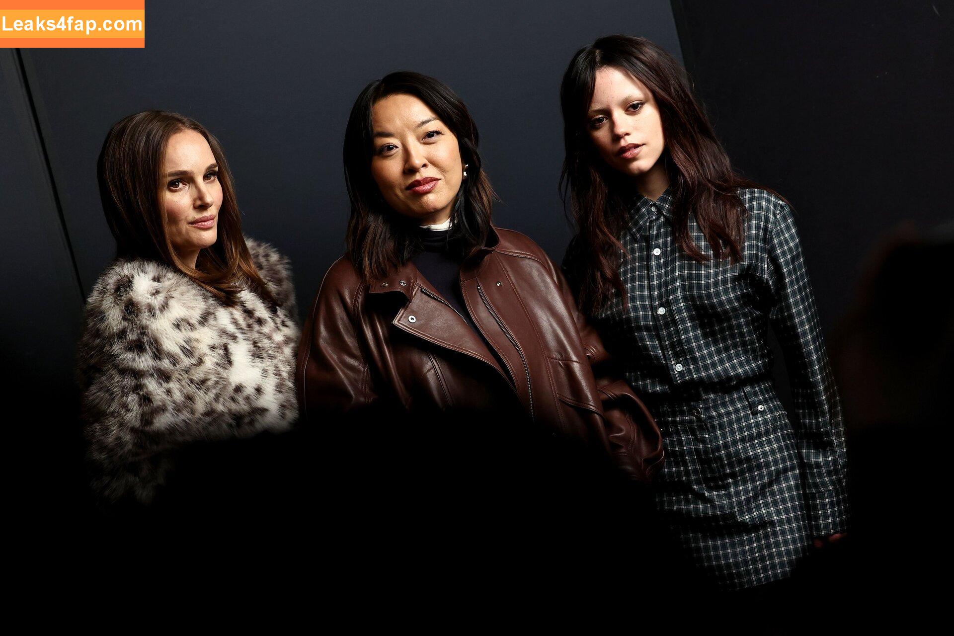 Jenna Ortega / Page / jennaortega leaked photo photo #4144