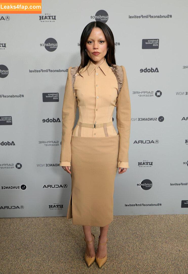 Jenna Ortega / Page / jennaortega leaked photo photo #4148