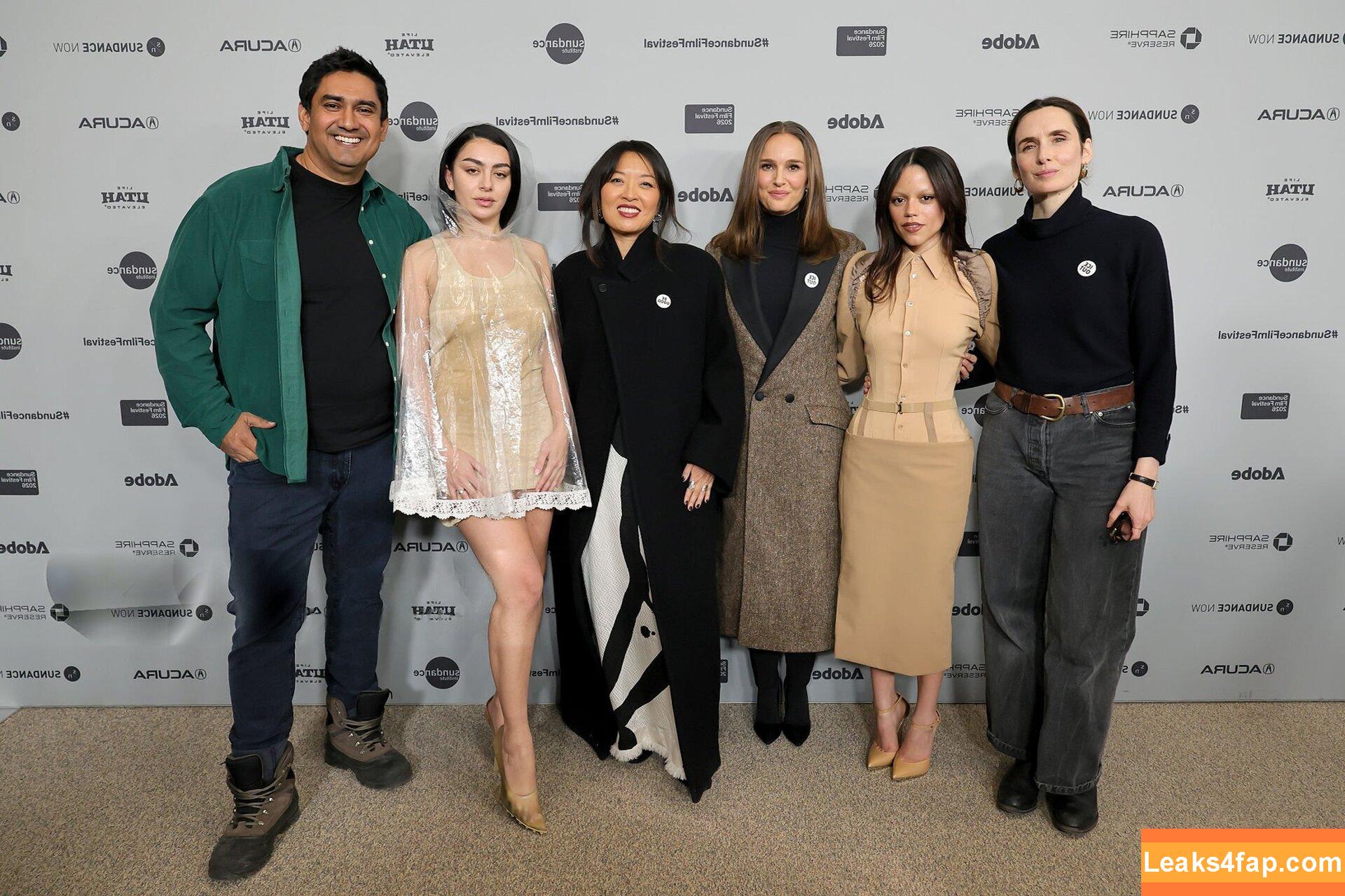 Jenna Ortega / Page / jennaortega leaked photo photo #4151