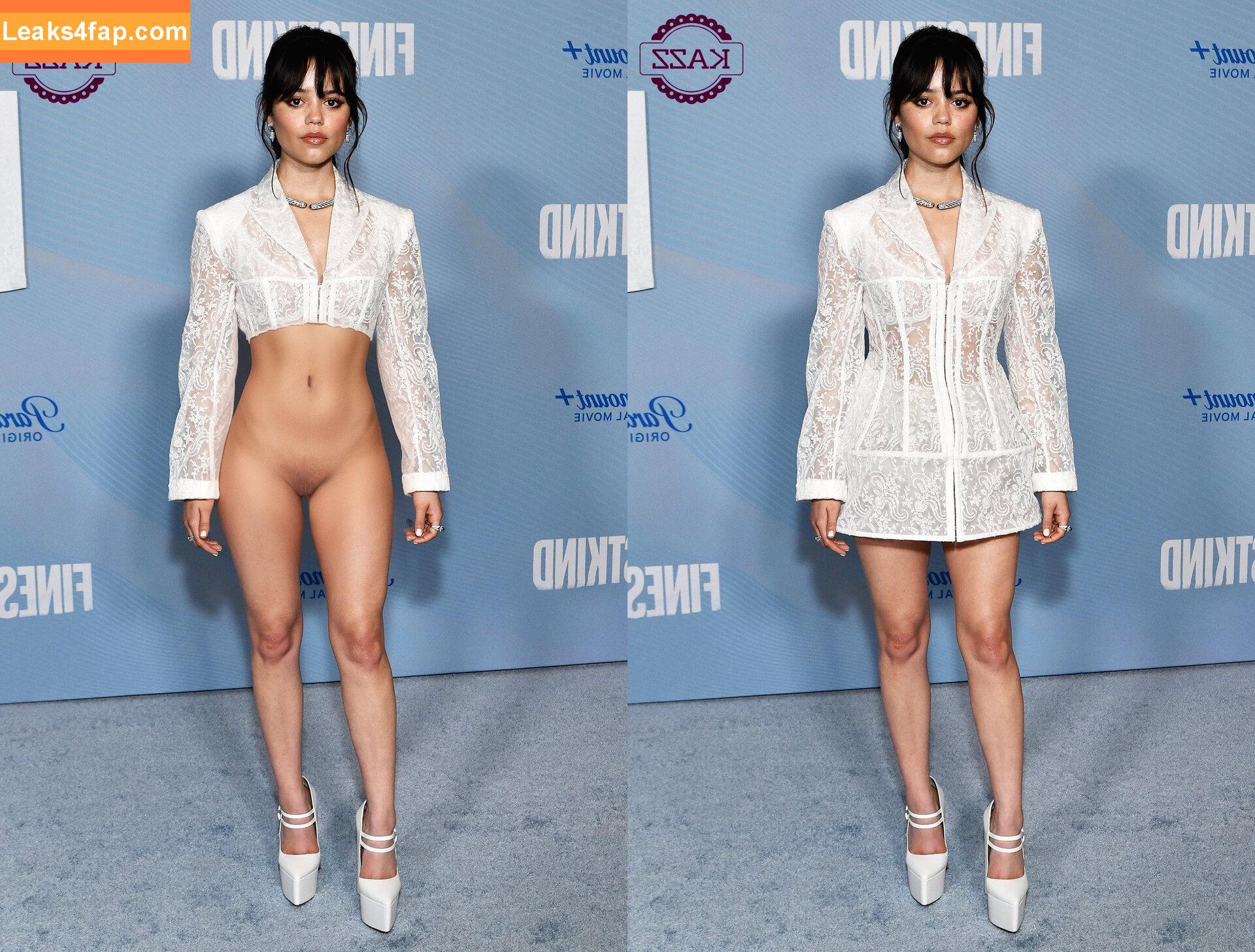 Jenna Ortega / Page / jennaortega leaked photo photo #4187