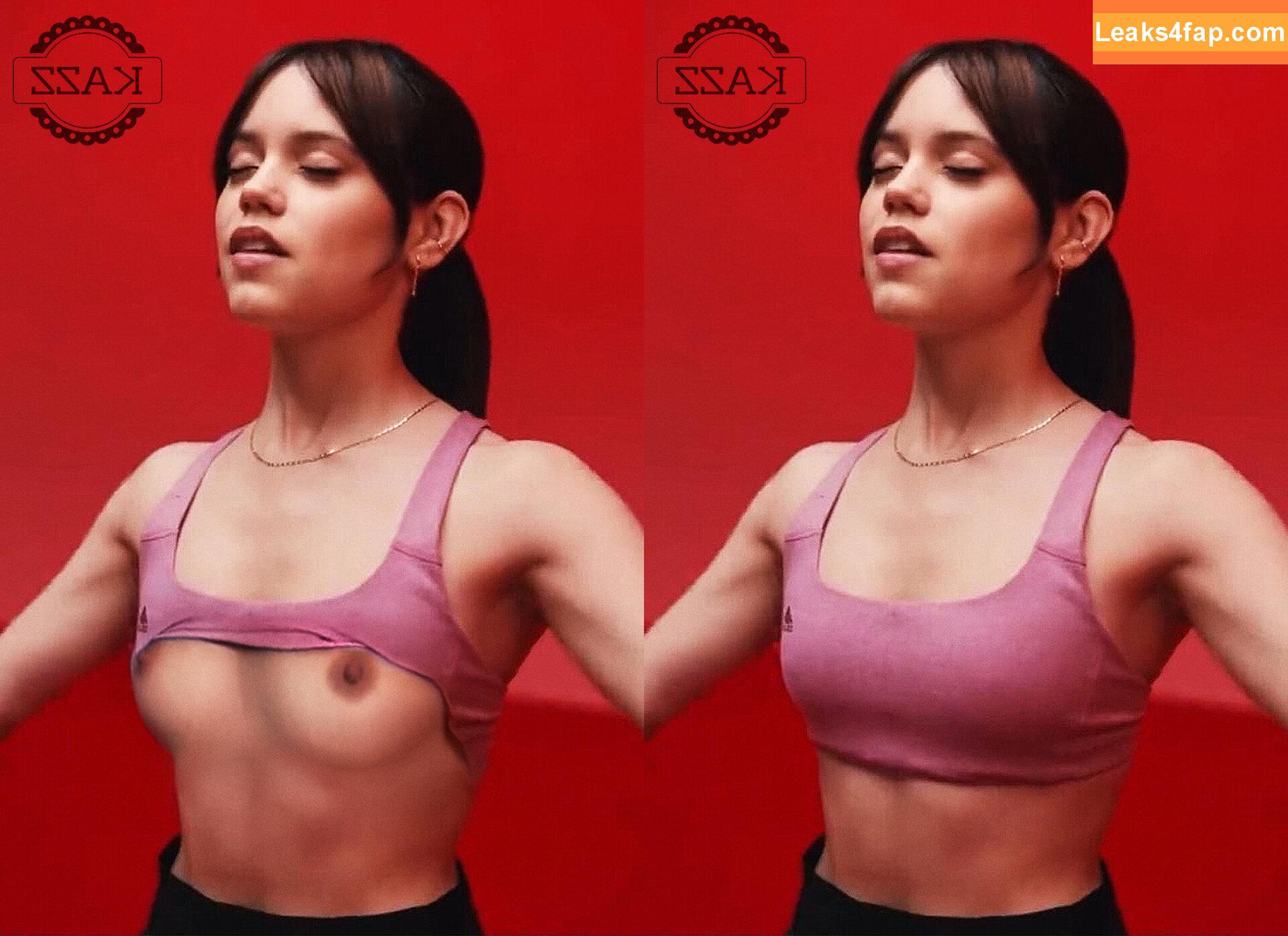 Jenna Ortega / Page / jennaortega leaked photo photo #4189