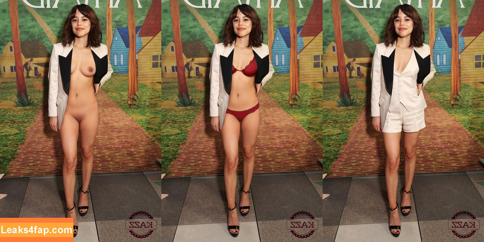 Jenna Ortega / Page / jennaortega leaked photo photo #4193