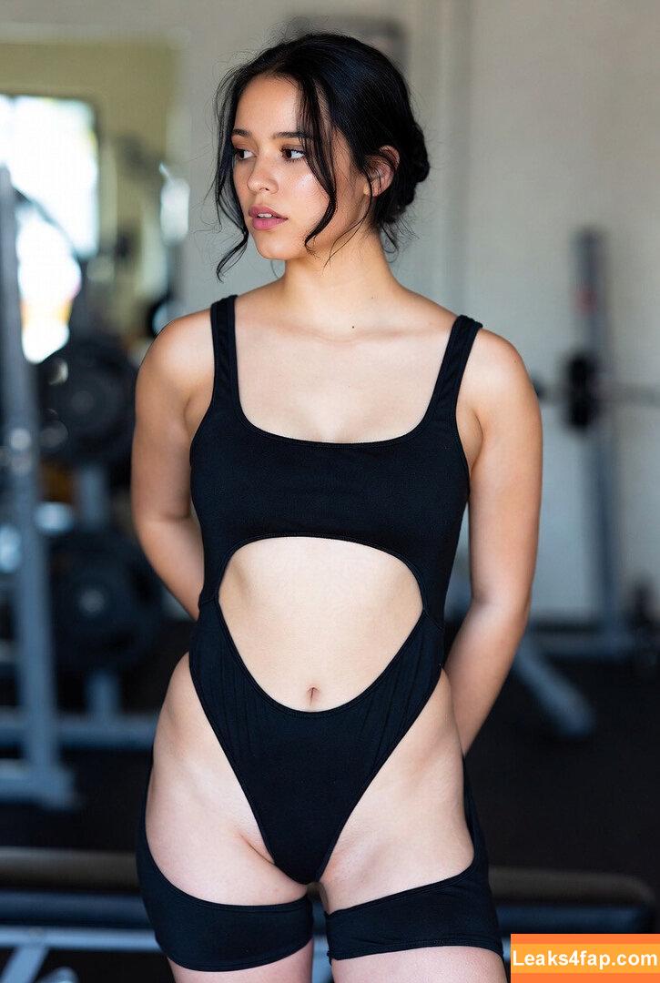 Jenna Ortega / Page / jennaortega leaked photo photo #4202