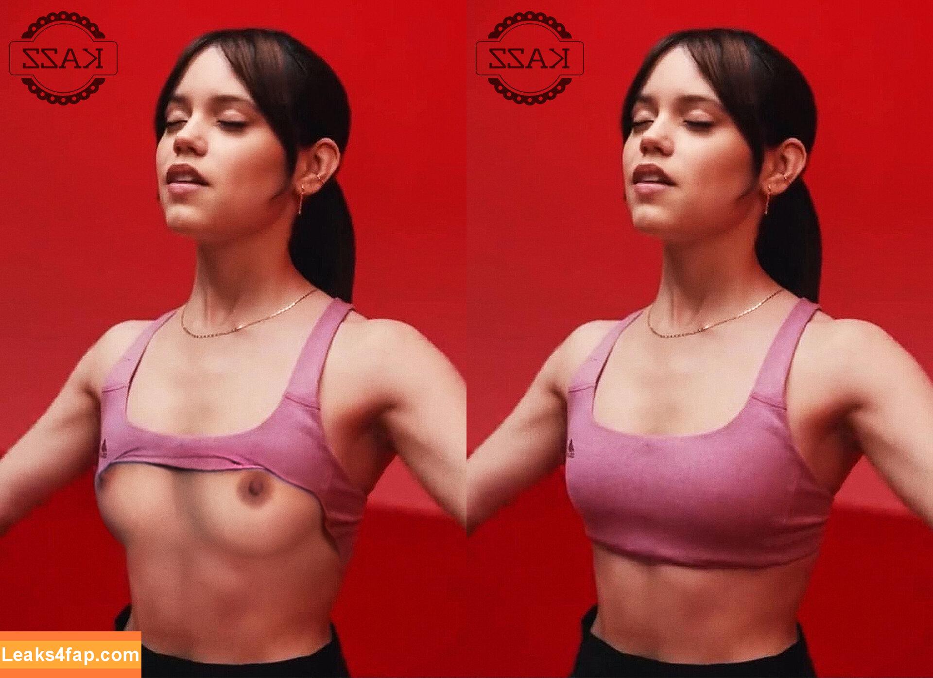 Jenna Ortega / Page / jennaortega leaked photo photo #4208