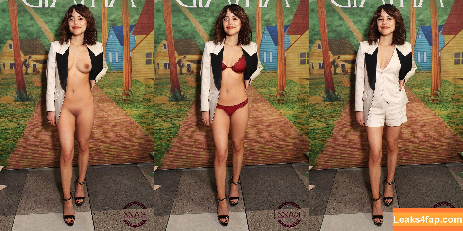 Jenna Ortega / Page / jennaortega leaked photo photo #4212