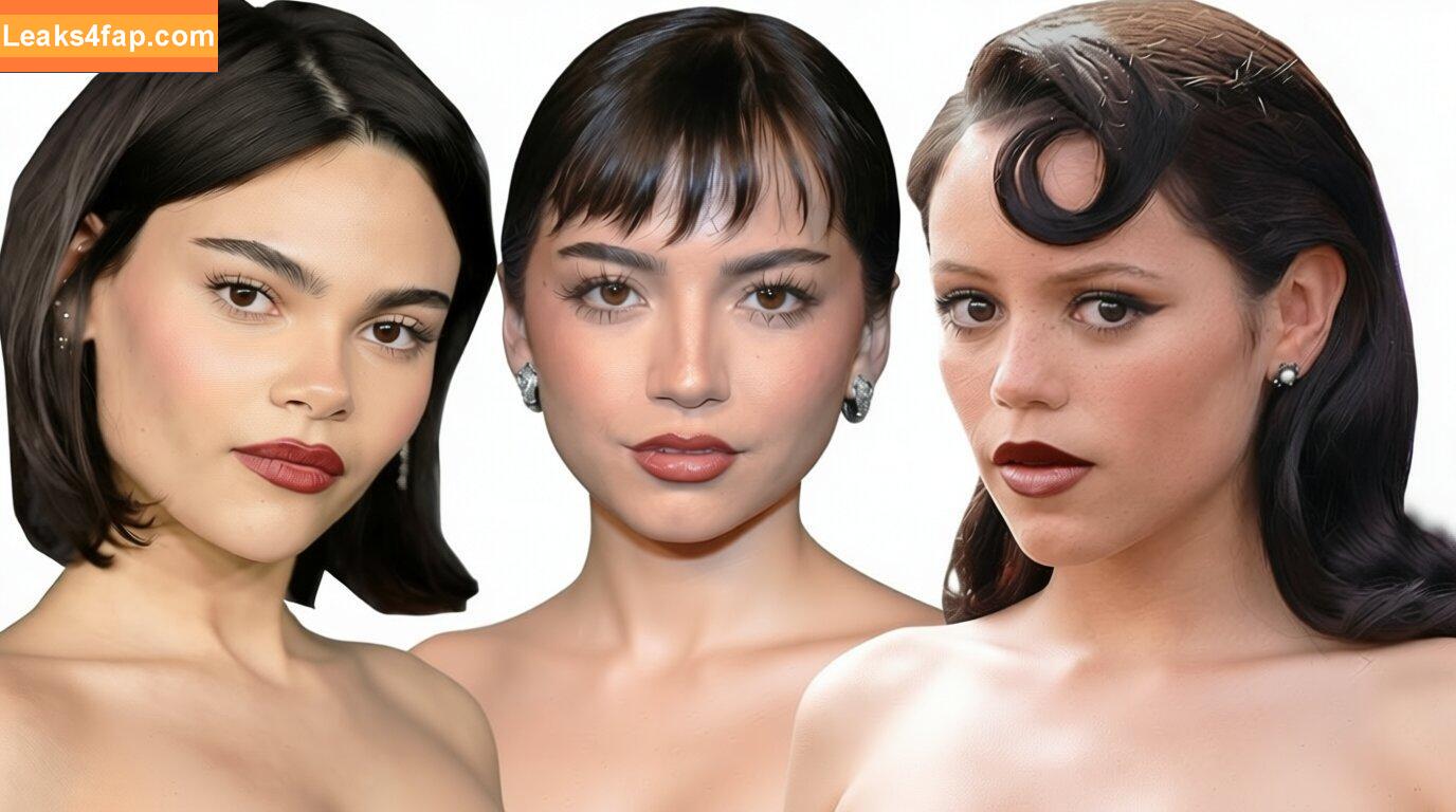 Jenna Ortega / Page / jennaortega leaked photo photo #4234