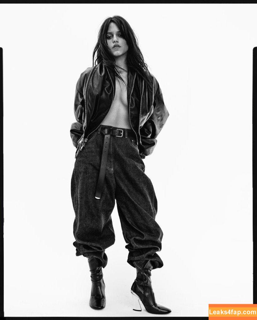 Jenna Ortega / Page / jennaortega leaked photo photo #4244