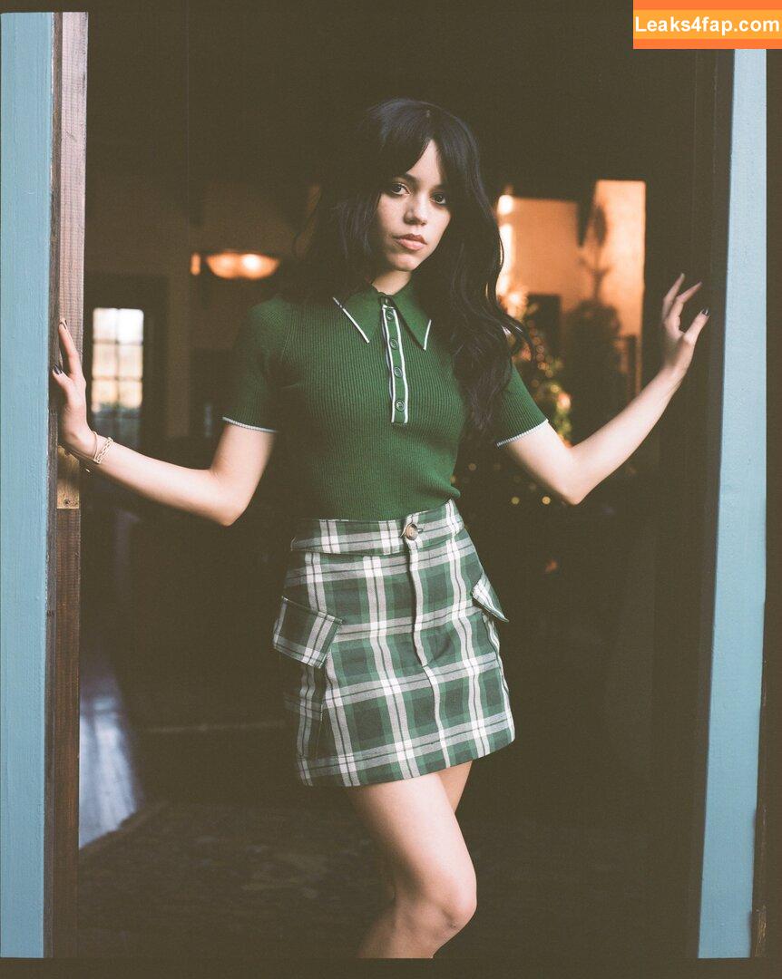 Jenna Ortega / Page / jennaortega leaked photo photo #4246