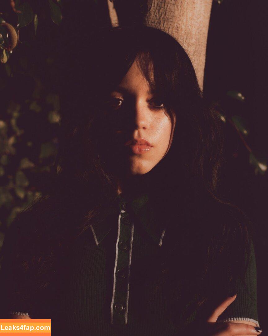 Jenna Ortega / Page / jennaortega leaked photo photo #4250