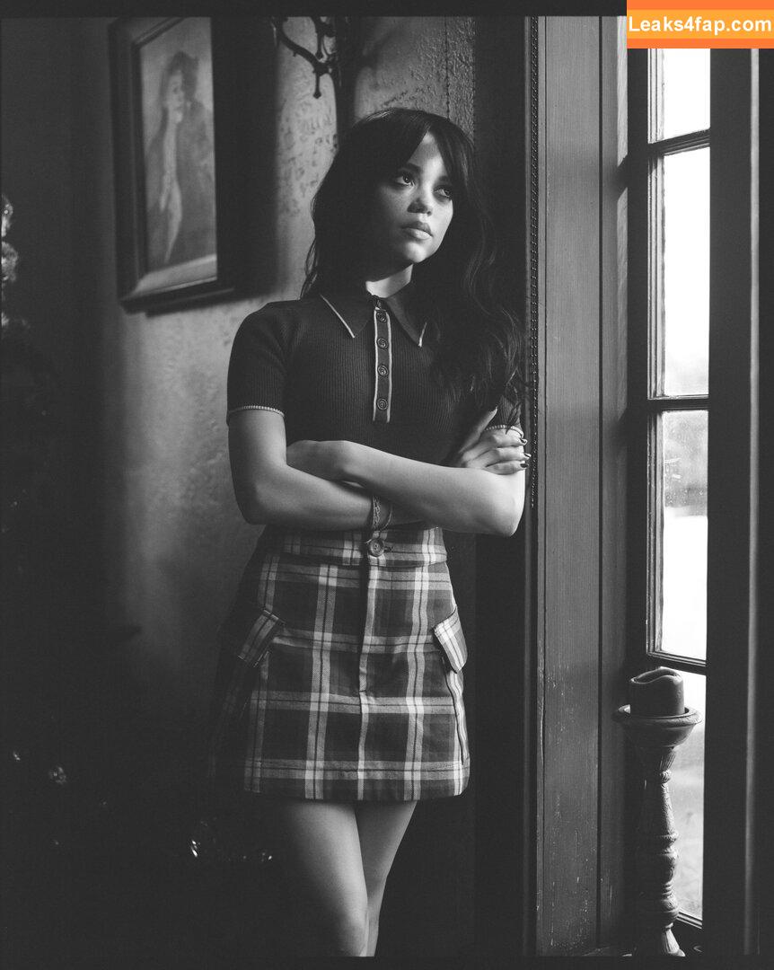 Jenna Ortega / Page / jennaortega leaked photo photo #4252