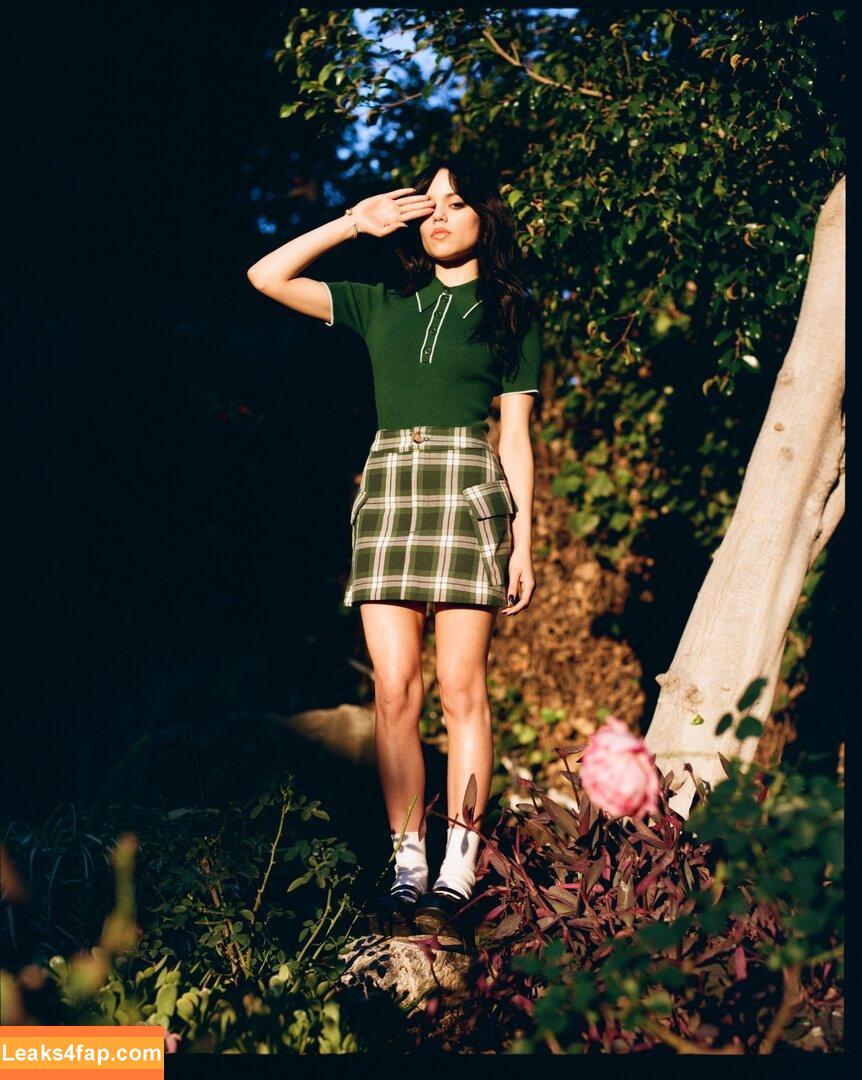 Jenna Ortega / Page / jennaortega leaked photo photo #4253