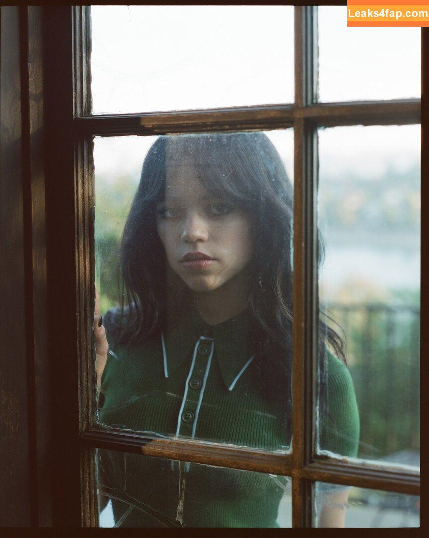 Jenna Ortega / Page / jennaortega leaked photo photo #4257