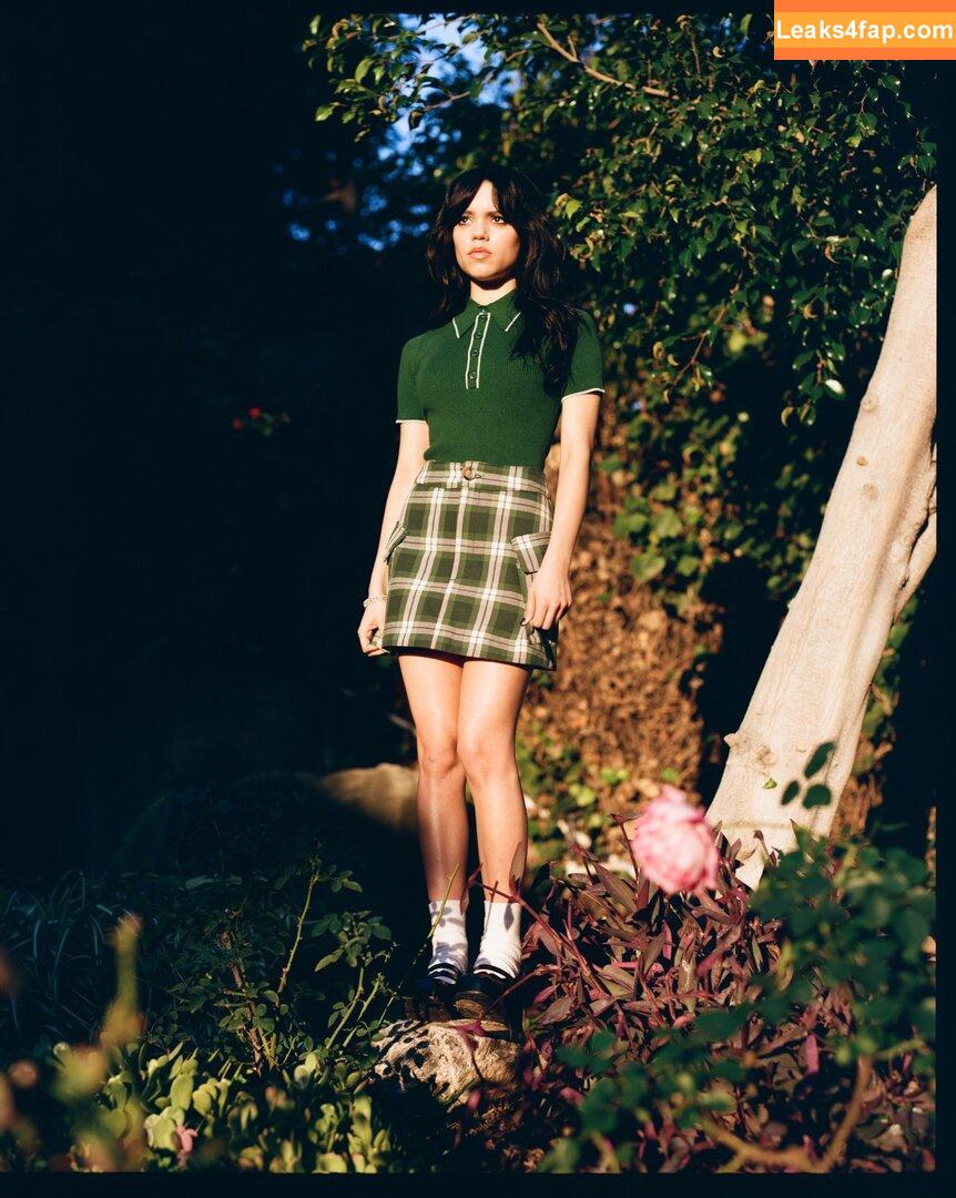 Jenna Ortega / Page / jennaortega leaked photo photo #4260