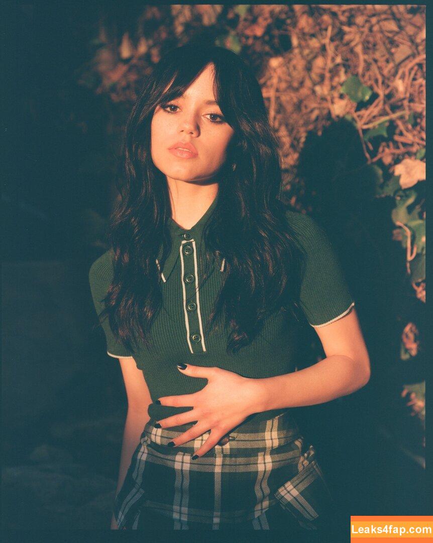 Jenna Ortega / Page / jennaortega leaked photo photo #4263