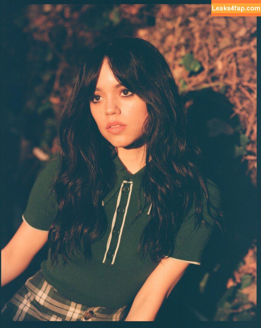 Jenna Ortega / Page / jennaortega leaked photo photo #4264