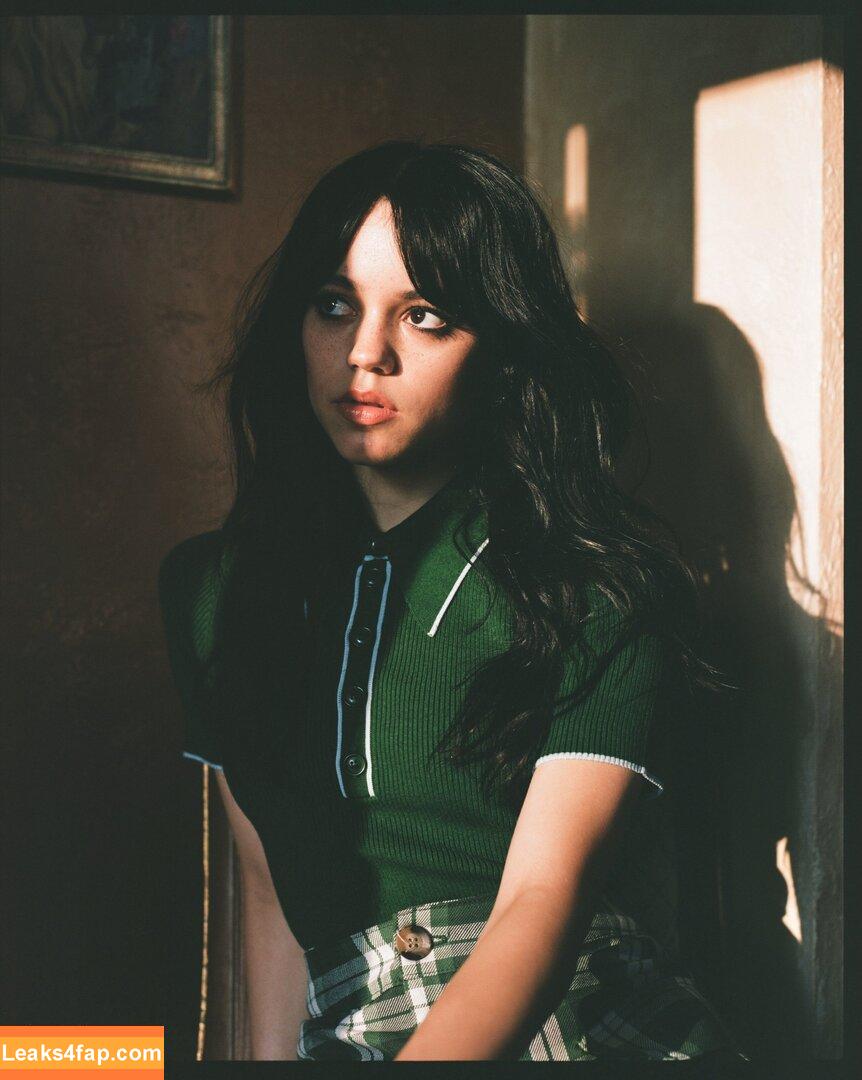 Jenna Ortega / Page / jennaortega leaked photo photo #4267