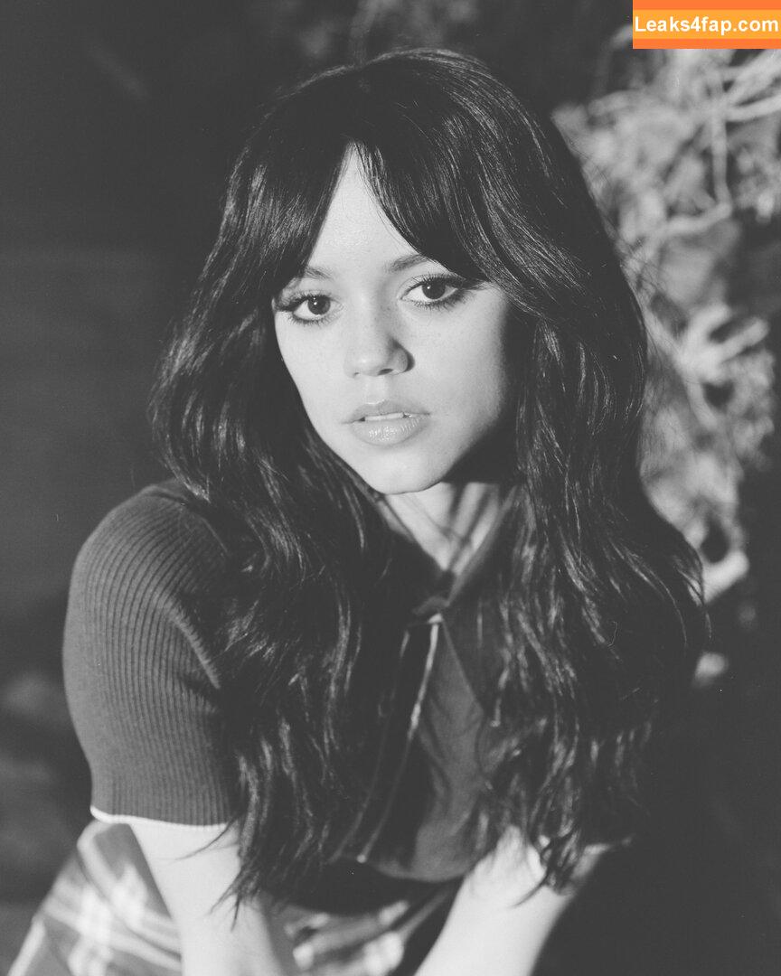 Jenna Ortega / Page / jennaortega leaked photo photo #4270