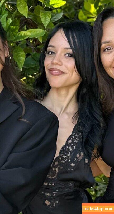Jenna Ortega / Page / jennaortega leaked photo photo #4285
