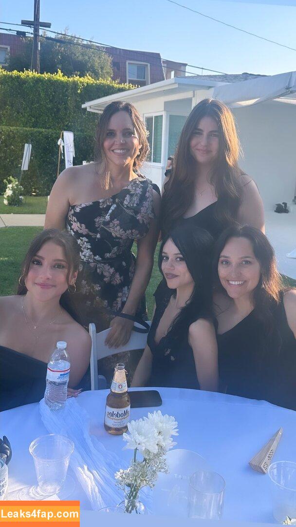 Jenna Ortega / Page / jennaortega leaked photo photo #4286