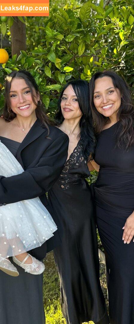 Jenna Ortega / Page / jennaortega leaked photo photo #4287