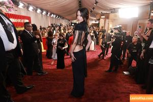 Jenna Ortega photo #4082