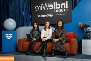 Jenna Ortega photo #4123