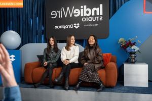 Jenna Ortega photo #4124