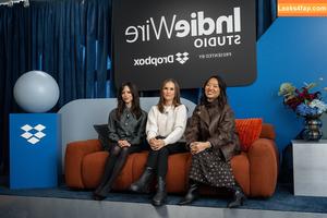 Jenna Ortega photo #4125