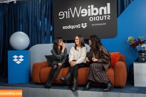 Jenna Ortega photo #4126