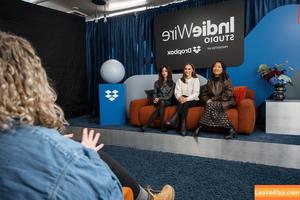 Jenna Ortega photo #4127