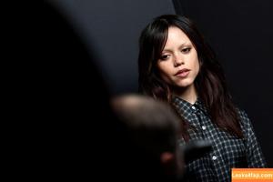 Jenna Ortega photo #4133