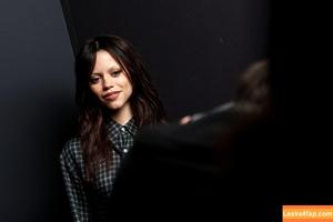 Jenna Ortega photo #4137