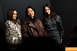 Jenna Ortega photo #4139