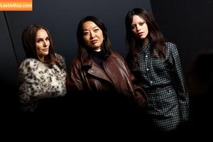 Jenna Ortega photo #4144