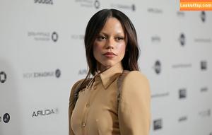 Jenna Ortega photo #4145