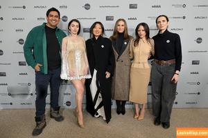 Jenna Ortega photo #4151