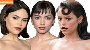 Jenna Ortega фото #4234