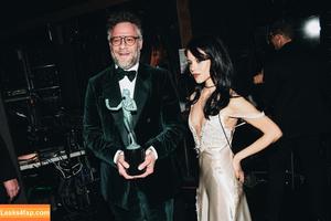 Jenna Ortega photo #4237