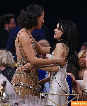 Jenna Ortega photo #4241