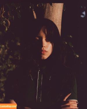 Jenna Ortega photo #4248