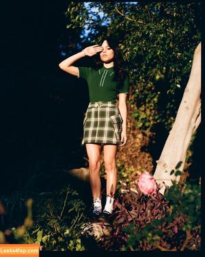 Jenna Ortega photo #4253