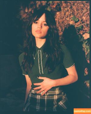 Jenna Ortega photo #4263