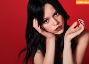Jenna Ortega photo #4321