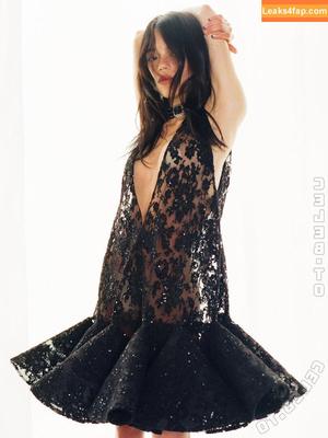 Jenna Ortega фото #4330