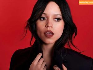 Jenna Ortega photo #4342