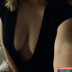 jenna_roe photo #0077